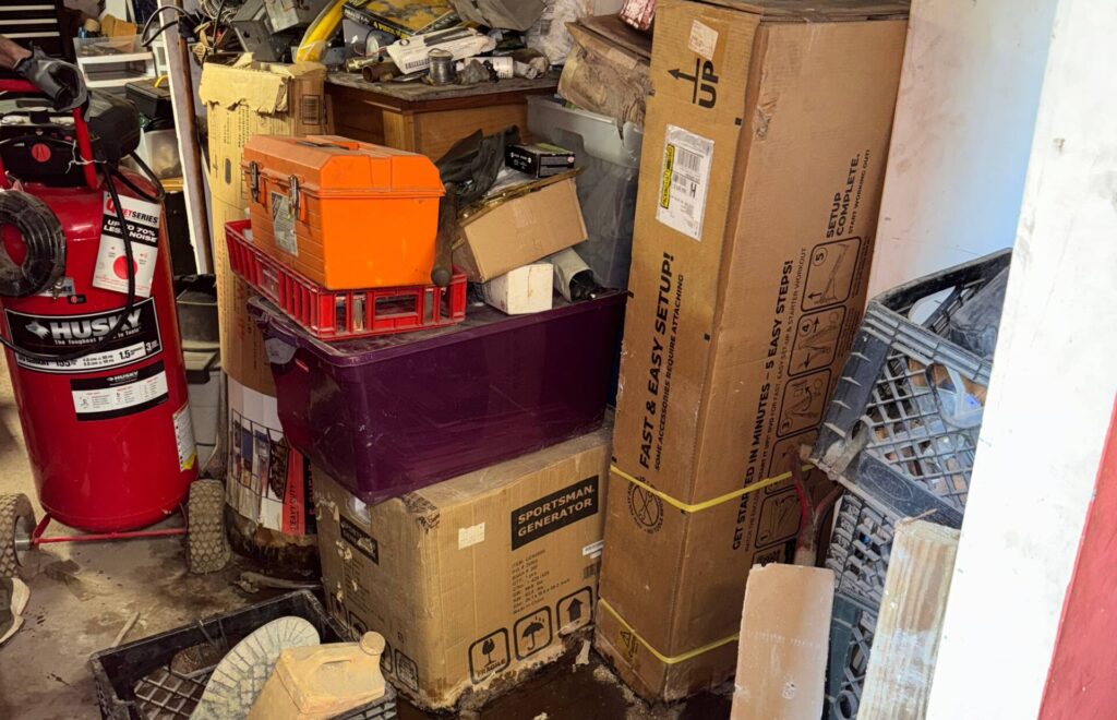 Appliance Removal In Central Massachusetts | Junk Removal Brothers