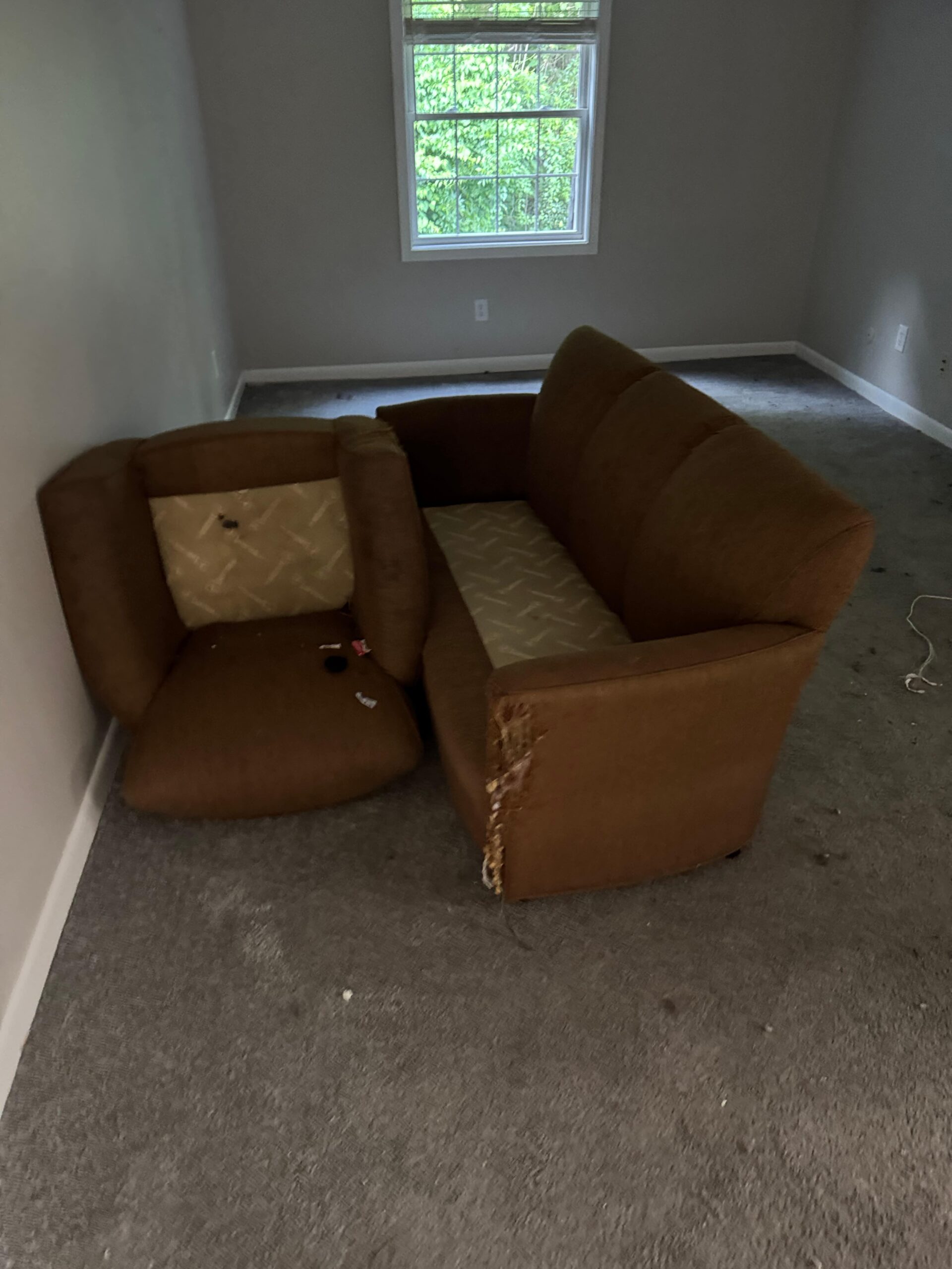 Why Choose Us | Junk Removal Brothers