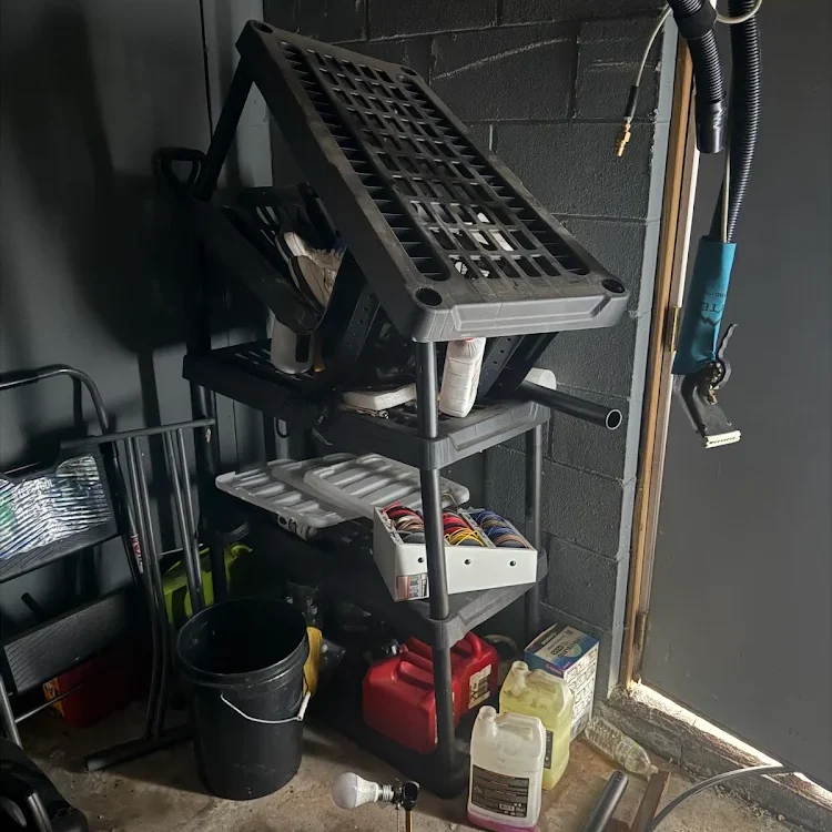 House Clean outs In Central Massachusetts | Junk Removal Brothers